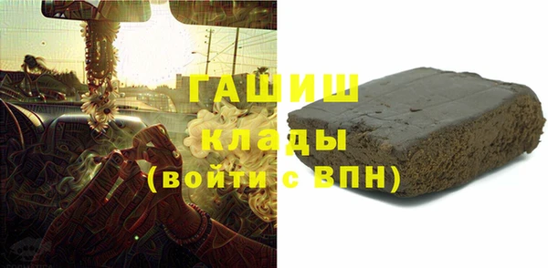 шишки Арсеньев