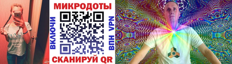 купить наркоту  Белокуриха  Галлюциногенные грибы Cubensis 